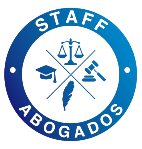 Staff Abogados